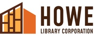 Howe Library Corporation