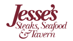 Jesse's Steakhouse