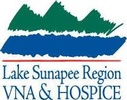 Lake Sunapee Region VNA & Hospice