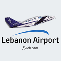 Lebanon Municipal Airport