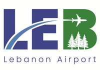 Lebanon Municipal Airport