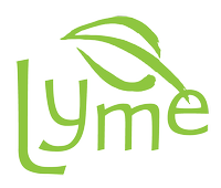 Lyme Properties