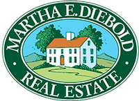Martha Diebold Real Estate