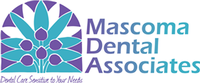 Mascoma Dental Associates