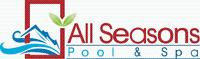 All Seasons Pool & Spa