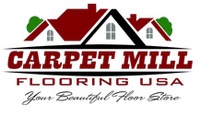 Carpet Mill USA