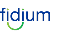 Fidium Fiber