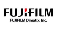  Fujifilm Dimatix