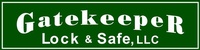 GateKeeper Lock & Safe LLC