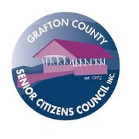 Grafton County Senior Citizens Council
