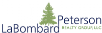 Labombard Peterson Realty Group
