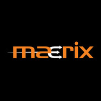 Maerix, Inc.