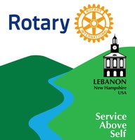 Rotary Club of Lebanon, The