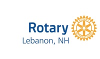Rotary Club of Lebanon, The