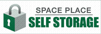 Space Place Self Storage