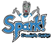 Spark! Community Center, Inc.