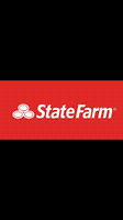 State Farm Insurance West Lebanon