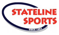 Stateline Sports