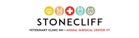 Stonecliff Animal Clinic of NH