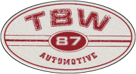 TBW Automotive Inc