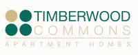 Audubon Timberwood Commons