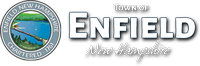 Town of Enfield