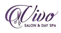 Vivo Salon and Day Spa