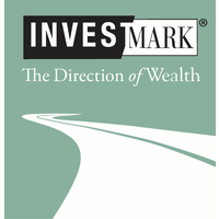 Investmark Advisory Group