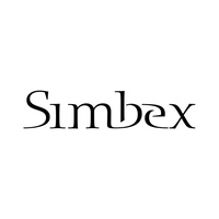 Simbex