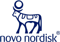 Novo Nordisk US Bio Production, Inc.