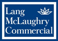 Lang McLaughry Commercial Real Estate