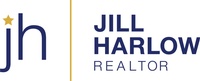 Jill A. Harlow Realtor