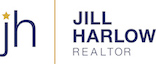 Jill A. Harlow Realtor
