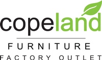 Copeland Furniture Factory Outlet