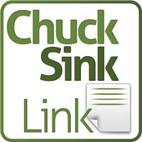 Chuck Sink Link