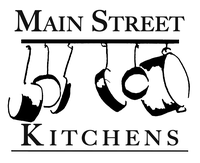 Main Street Kitchens