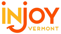 InJoy Vermont