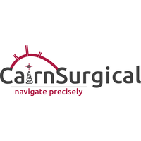 Cairn Surgical