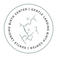 Gentle Landing Birth Center