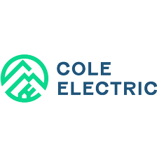 Cole Electric, Inc. Cole Electric, Inc.