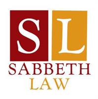 Sabbeth Law – Vermont & New Hampshire Personal Injury Attorneys