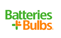 Batteries Plus Bulbs