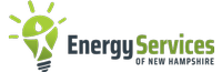 Energy Services of NH LLC