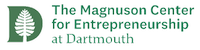 Magnuson Center for Entrepreneurship at Dartmouth