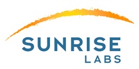Sunrise Labs, Inc.