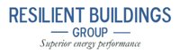 Resilient Buildings Group, Inc