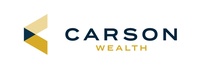Carson Wealth