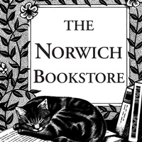 Norwich Bookstore, The