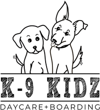 K-9 Kidz LLC