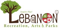 Lebanon Recreation, Arts, & Parks